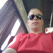  Bielany Wroclawskie,   , 47 ,   ,   , c 