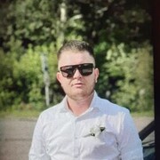  -,   , 30 ,   ,   
