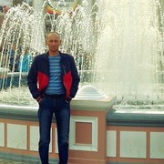  ,   , 53 ,     , c 
