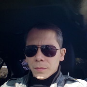 ���������� ������, ���� ������� ������, 48 ���, ������������ ��� ������, ����� � ���������, c�������� ���������