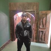  ,   Rakhmoil, 21 ,   ,   