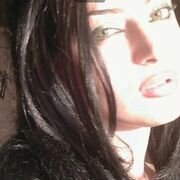  ,   , 37 ,   ,   