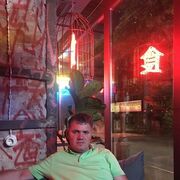 ���������� ������, ���� ������� ������, 41 ���, ������������ ��� ������, ����� � ���������, c�������� ���������