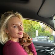 ���������� �����-�������, ���������