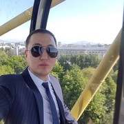 ���������� ������, ���� ������� Kanti, 35 ���, ������������ ��� ������, ����� � ���������, c�������� ���������