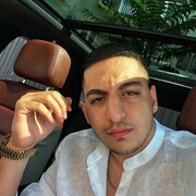 ���������� ������, ���� ������� �����, 27 ���, ������������ ��� c�������� ���������