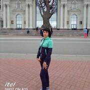  ,   , 44 ,   ,   