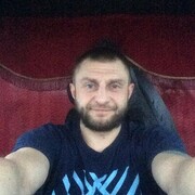  ,  , 44