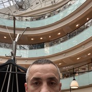  ,   Sam, 46 ,   ,   , c , 