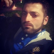 ���������� ���������, ���� ������� Seryoga, 33 ����, ������������ ��� ������, ����� � ���������, c�������� ���������