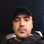 ���������� ���������, ���� ������� ������, 37 ���, ������������ ��� ������, ����� � ���������