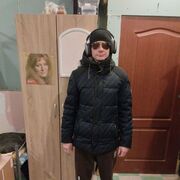 ���������� ���������, ���� ������� �������, 42 ����, ������������ ��� ������, ����� � ���������