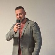  Kerpen,   Wassillij, 41 ,   ,   