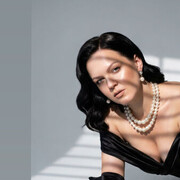 ���������� �����, ���