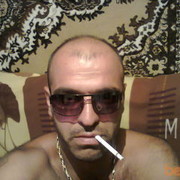  ,   Levon, 46 ,   ,   , c 