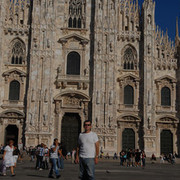  ,   Kozak, 53 ,   