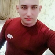 ,   Waxrizod, 38 ,   ,   , c 