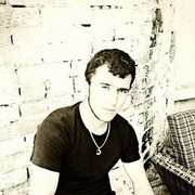  ,   , 32 ,   ,   , c , 