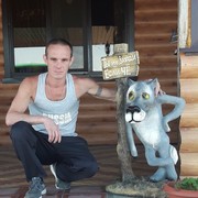 ���������� ��������, ���� ������� ������, 41 ���, ������������ ��� ������, ����� � ���������, c�������� ���������, ���������