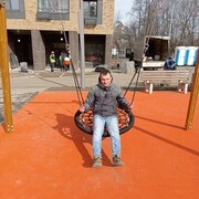  ,   , 30 ,   ,   , c 