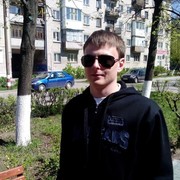  ,   , 30 ,     , c 