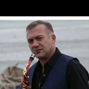 ���������� �����������, ���� ������� �����, 43 ����, ������������ ��� ������, ����� � ���������