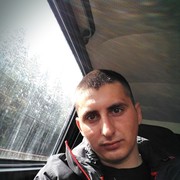  ,   , 32 ,   