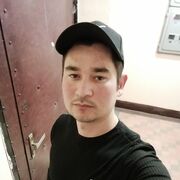  ,  , 31