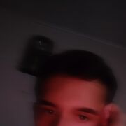 ���������� ���������, ���� ����� ����, 22 ����, ������������ ��� ������, ����� � ���������, c�������� ���������