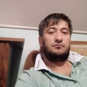 ���������� ���������, ������� ��� �����, 42