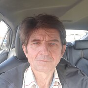 ���������� ������, ���� ������� ������, 65 ���, ������������ ��� ����� � ���������, c�������� ���������