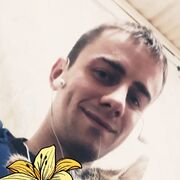 ���������� ������, ���� ������� ����, 29 ���, ������������ ��� ����� � ���������, c�������� ���������