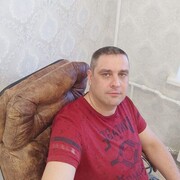 ,   , 42 ,   ,   