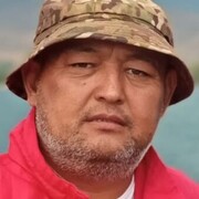  ,   , 46 ,   ,   