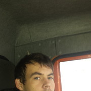  ,   , 33 ,   ,   , c , 