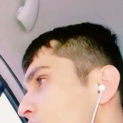 ���������� ������, ���� ������� �������, 27 ���, ������������ ��� ������, ����� � ���������