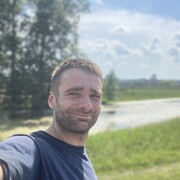  ,   , 38 ,     , c 
