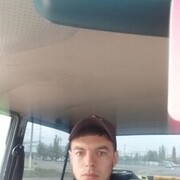 ���������� ��������, ���� ������� ������, 32 ����, ������������ ��� ������