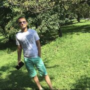 ���������� �����-���������, ���� ������� ����, 42 ����, ������������ ��� ������, ����� � ���������, c�������� ���������, ���������