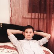  ,   , 37 ,   