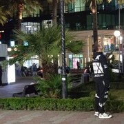 ���������� ����, ���� ������� ����, 39 ���, ������������ ��� ������, ����� � ���������