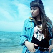 ���������� ����, ���� ������� ��������, 30 ���, ������������ ��� ����� � ���������, c�������� ���������