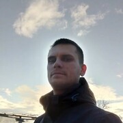 ���������� ������ ��������, ���� ������� ������, 35 ���, ������������ ��� ����� � ���������, c�������� ���������