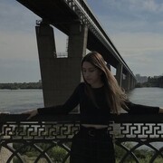 ���������� �����������, ���� ������� �����, 21 ���, ������������ ��� ������, ����� � ���������