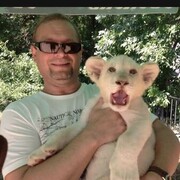 ���������� ������, ���� ������� ���������, 52 ����, ������������ ��� ����� � ���������, c�������� ���������