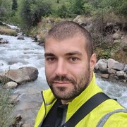 ���������� ������, ���� ������� ������, 31 ���, ������������ ��� ������, ����� � ���������, c�������� ���������, ���������