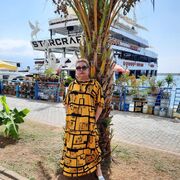 ���������� ������, ���� ������� ������, 54 ����, ������������ ��� ������, ����� � ���������, c�������� ���������, ���������