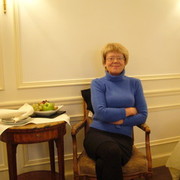  ,   , 65 ,     , c 