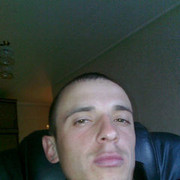 ���������� ���������, ���� ������� �������, 39 ���, ������������ ��� ������, ����� � ���������, c�������� ���������