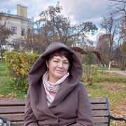  ,   Nelli, 55 ,     , c 